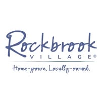 Rockbrook Village