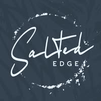 Salted Edge