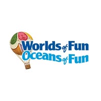 Worlds of Fun/Oceans of Fun
