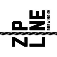 Zipline Brewing Co (Lincoln)
