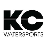 KC Watersports