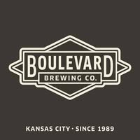 Boulevard Brewing Co.