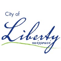 City of Liberty, MO
