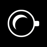 Crescent Moon (Lincoln)