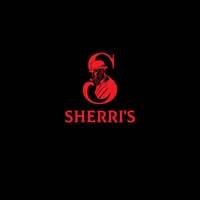 Sherri’s Executive Lounge