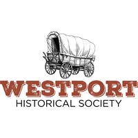 Westport Historical Society